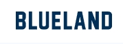 buleland